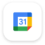 Google Kalender