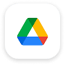 Google Drive