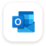 Exchange Online und Outlook