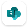 SharePoint