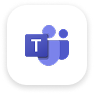 Microsoft Teams