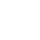 backup_Icon