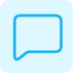 book_meeting__icon