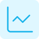 data_protect_icon