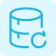 endpointRecovery_icon
