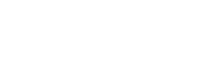 top_ftr_logo