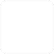 backup_Icon