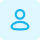 contact-sales-icon