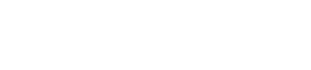 google_workspace_icon