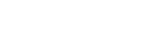 kubernates