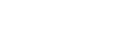 microsoft360