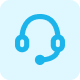 support-Icon
