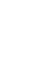 NEN 7510