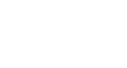 NIS2-Ready